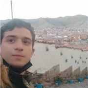 Resolucion y explicacion de ejercicios de estadistica